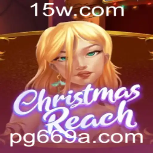 Descubra o Mundo do Jogo ChristmasReach: Como Jogar e o Que Esperar