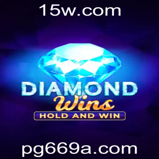 DiamondWins: O Brilhante Mundo dos Jogos de Sorte