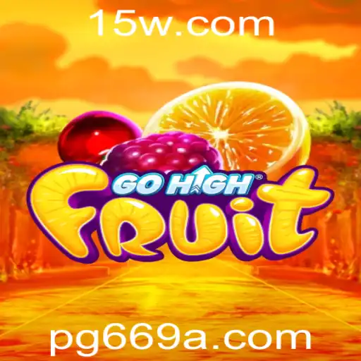 Explorando o Mundo Vibrante de GoHighFruit: Uma Jornada Frutífera