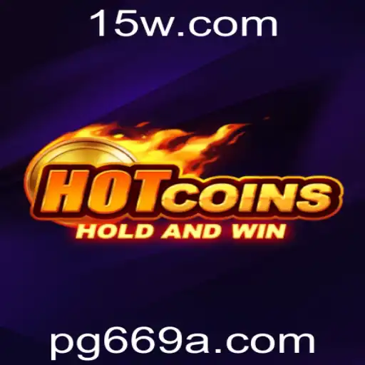 Explorando HotCoins: Um Mergulho na Nova Sensação de Jogos