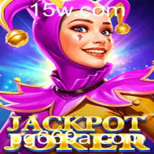 Explorando o Fascinante Mundo do JackpotJoker: Um Mergulho nas Regras e Estratégias
