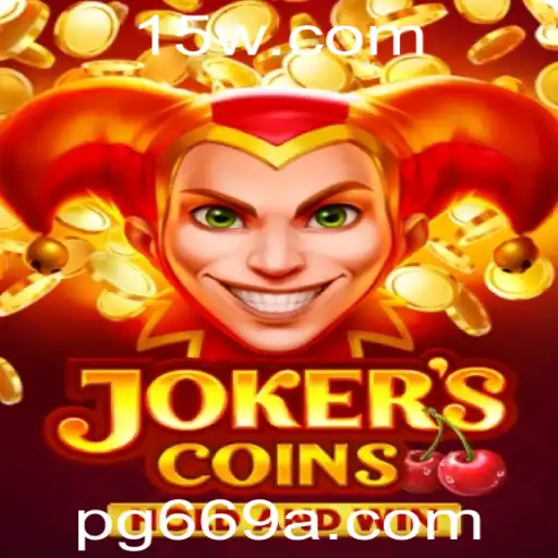 Desvendando JokersCoins: O Inovador Jogo de Estratégia para Todas as Idades