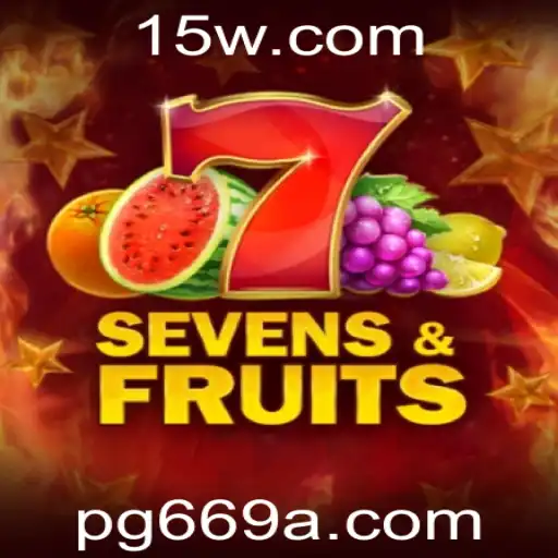 Desvendando SevensFruits: Um mergulho nas regras e jogabilidade com o toque do código 669A