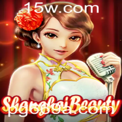 Descubra o Mundo de ShanghaiBeauty: Um Jogo Inovador e Imersivo