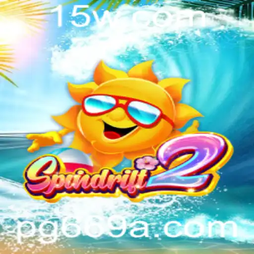 Explorando o Fascinante Mundo de 'Spindrift2': Regras, Introdução e Inovação
