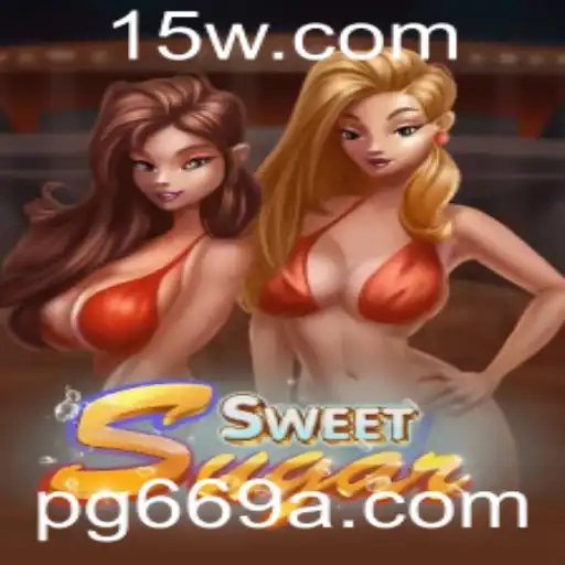 SweetSugar: Uma Nova Experiência de Jogo com Desafios Empolgantes
